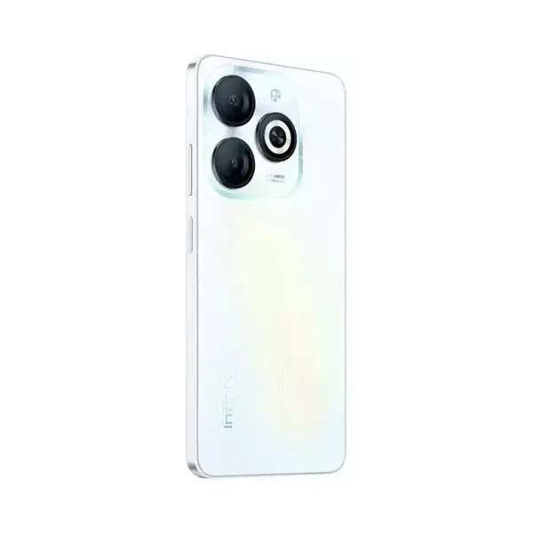 smart 8 x6525 3!}64gb galaxy white